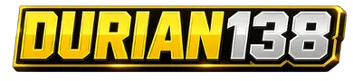 Durian138
