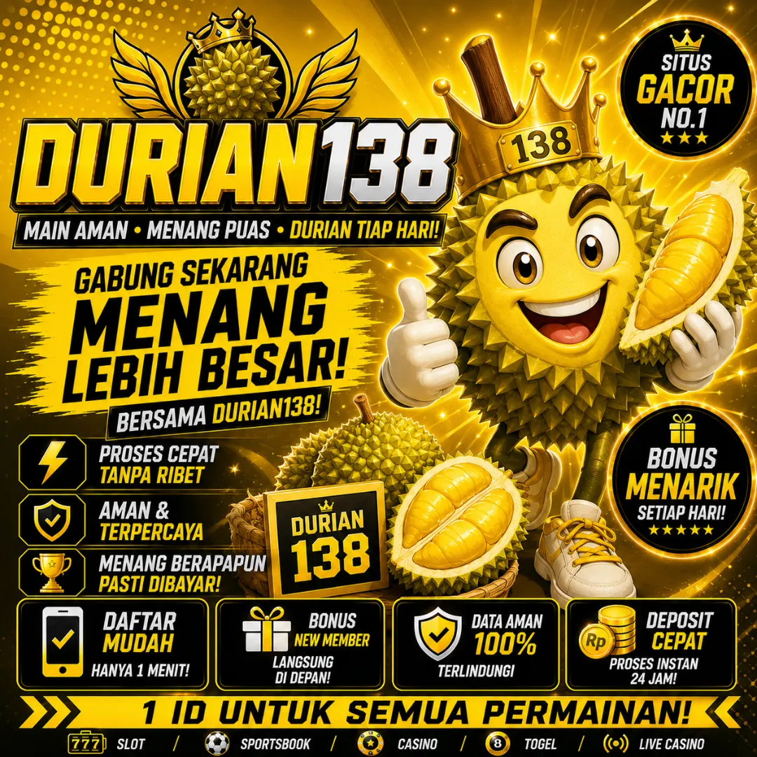 Durian138